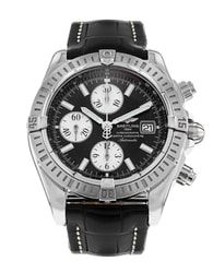 Breitling Chronomat Evolution A13356